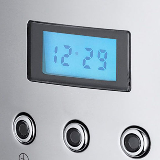 0705070055-3_552x552_pad_478b24840a