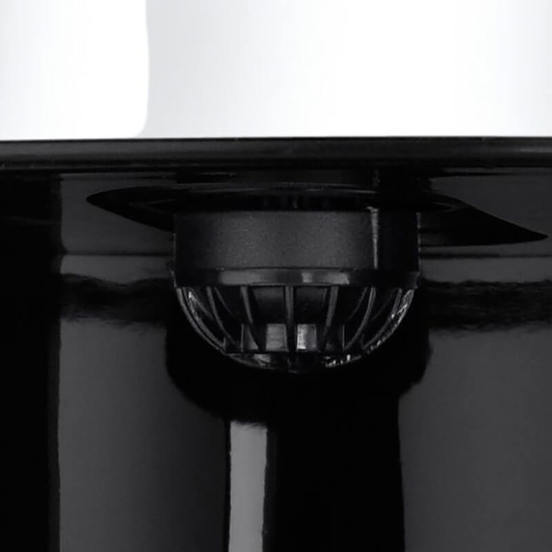 0705070055-4_552x552_pad_478b24840a