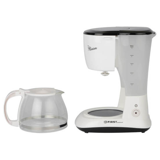 0705070090-1_552x552_pad_478b24840a