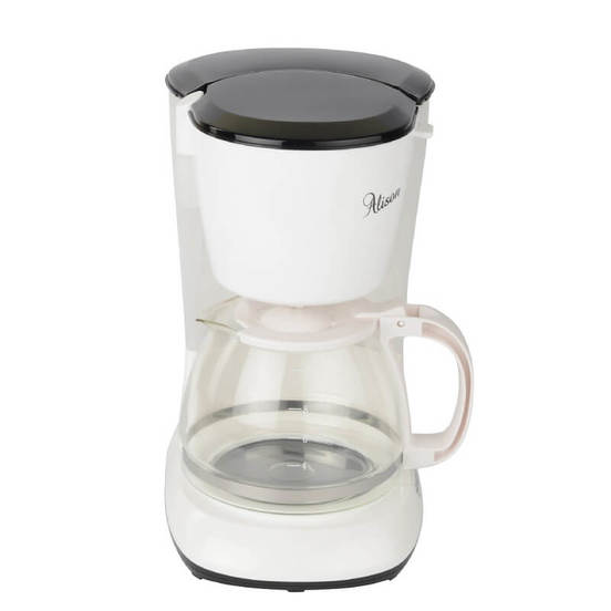 0705070090-2_552x552_pad_478b24840a