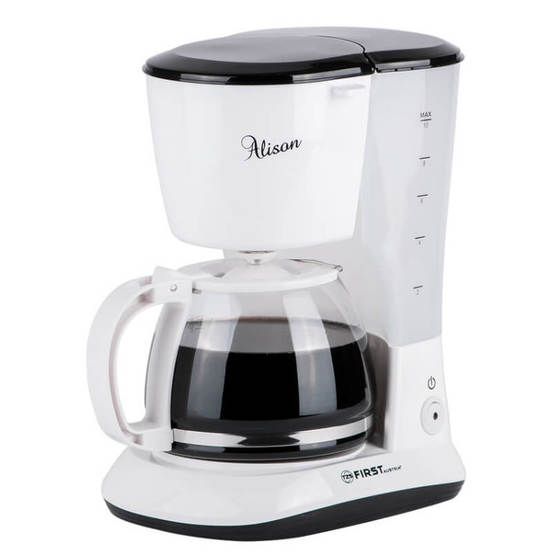 0705070090_552x552_pad_478b24840a