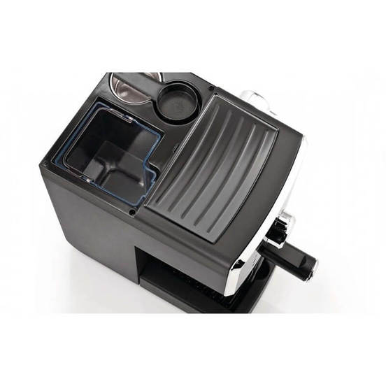 0705070093-2_552x552_pad_478b24840a