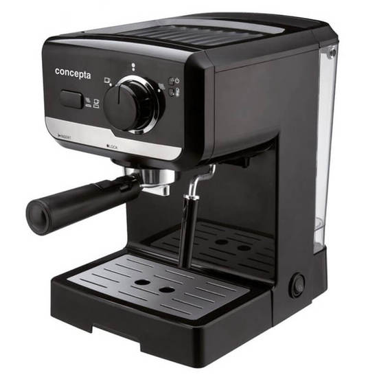 0705070096-kafema-sh-ina-concepta-ec-120_552x552_pad_478b24840a