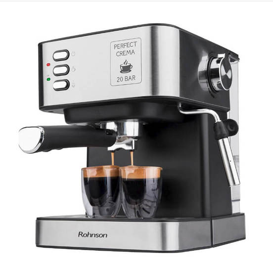 0705070098-kafemashina-espreso-982-1_552x552_pad_478b24840a