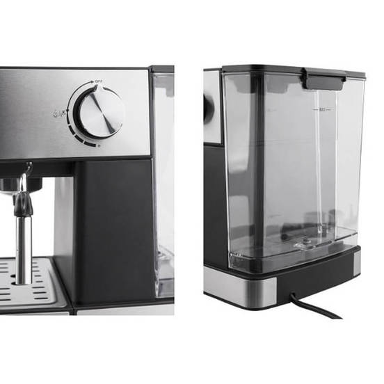 0705070098-kafemashina-espreso-982-2_552x552_pad_478b24840a