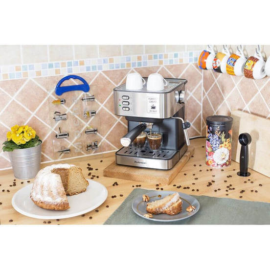 0705070098-kafemashina-espreso-982-3_552x552_pad_478b24840a