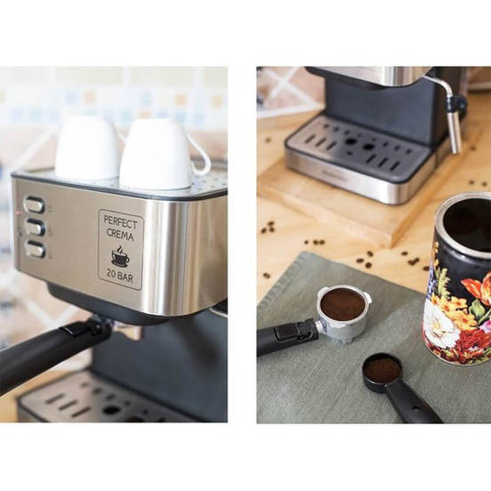 0705070098-kafemashina-espreso-982-4_552x552_pad_478b24840a