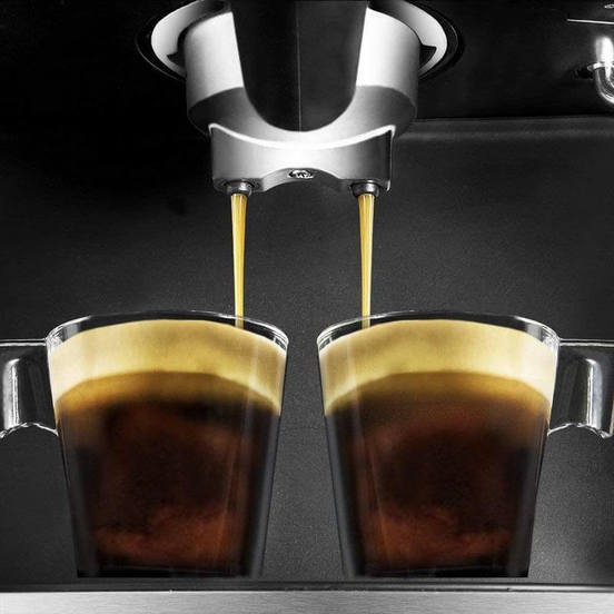 0705070103-1_552x552_pad_478b24840a