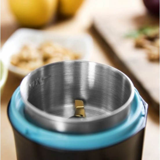 0705070108-3_552x552_pad_478b24840a