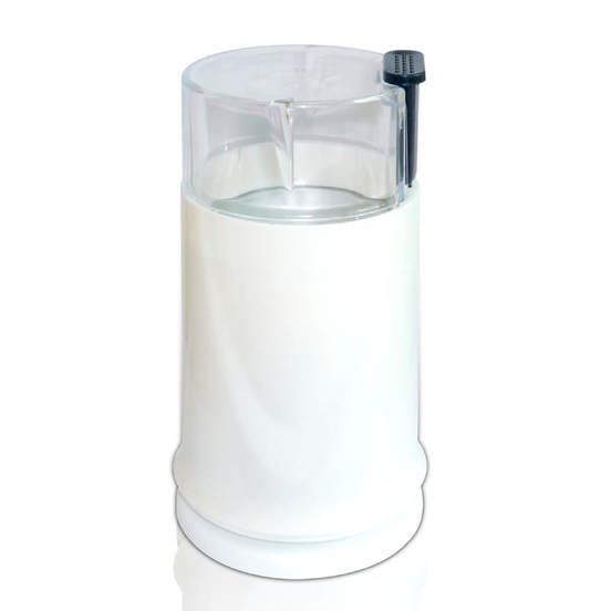 0705070113_552x552_pad_478b24840a