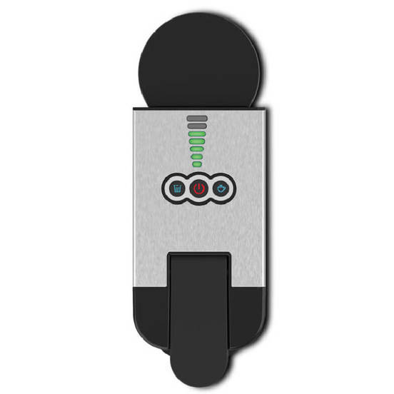 0705070140-kafemashina-kombinirana-1450-w-19bar-5-v-1-kapsuli-mljano-kafe-r-98045-multi-gusto-rohnson2_552x552_pad_478b24840a