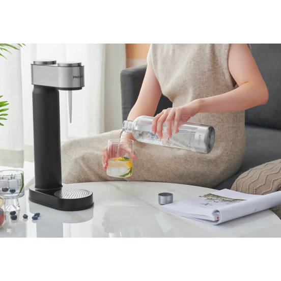 0705070145-1-cilindyr-s-co2-za-mashina-add91310-do-60-litra-gazirana-voda-philips_552x552_pad_478b24840a