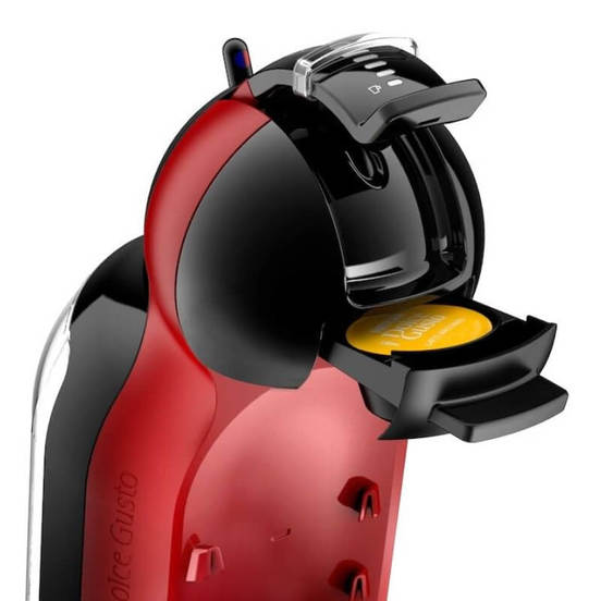 0705070151-1-kafemashina-s-kapsuli-dolce-gusto-1500-w-15bar-kp123-h10-ndg-mini-me-krups_552x552_pad_478b24840a