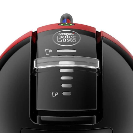 0705070151-2-kafemashina-s-kapsuli-dolce-gusto-1500-w-15bar-kp123-h10-ndg-mini-me-krups_552x552_pad_478b24840a