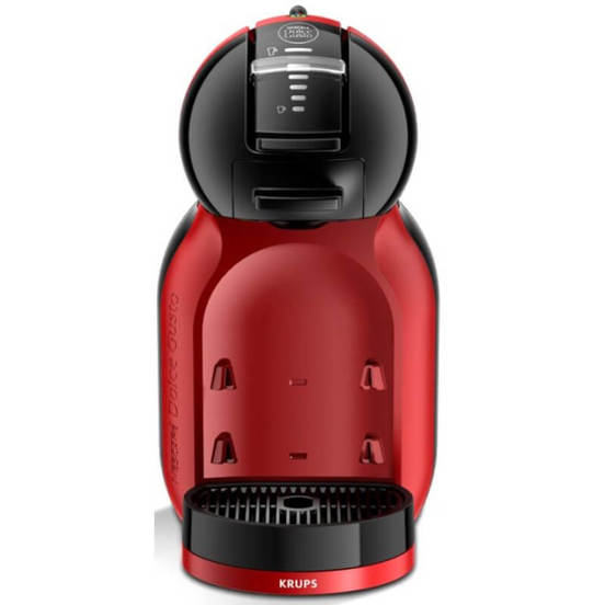 0705070151-kafemashina-s-kapsuli-dolce-gusto-1500-w-15bar-kp123-h10-ndg-mini-me-krups_552x552_pad_478b24840a