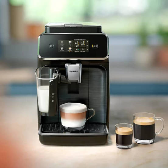 0705070153-3-kafeavtomat-1500-w-15bar-1-8l-4-napitki-ep2339-40-latte-go-philips-webp_552x552_pad_478b24840a