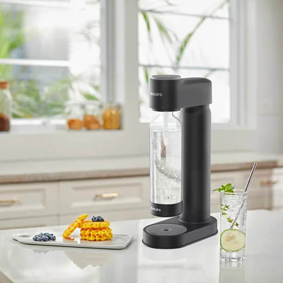 0705070154-1-mashina-za-soda-1l-go-zero-add4901-bk-10-philips-webp_552x552_pad_478b24840a