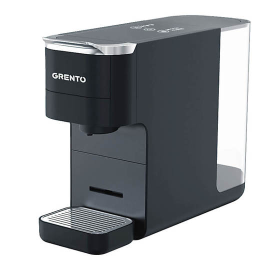 0705070156-kafemashina-kombinirana-5v1-20bar-em-790-c-grento-psd_552x552_pad_478b24840a