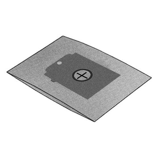 0705080060-1_552x552_pad_478b24840a