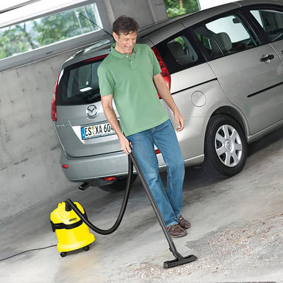 0705080091-1_552x552_pad_478b24840a