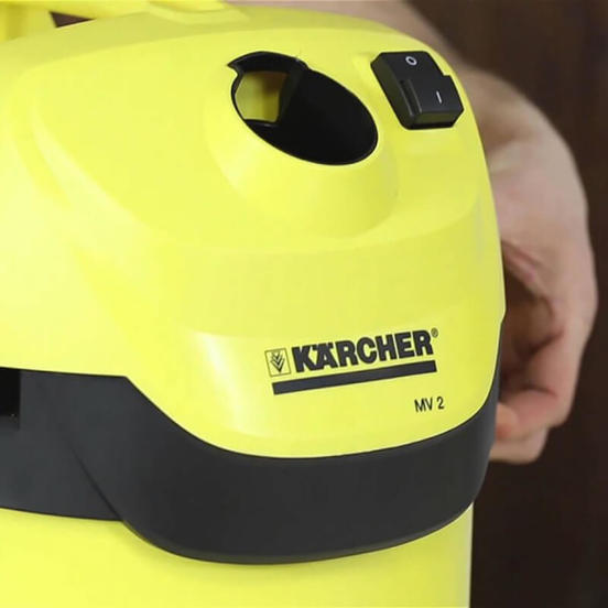 0705080091-2_552x552_pad_478b24840a