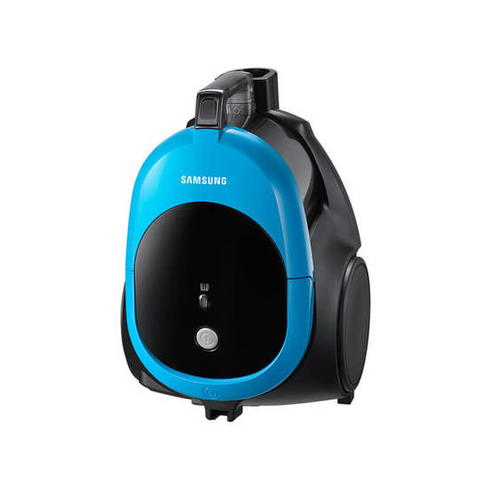 0705080128-vcc44-e0-s3-b-bol-002-r-perspective-blue_552x552_pad_478b24840a