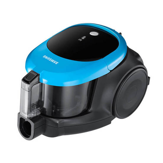 0705080128-vcc44-e0-s3-b-bol-003-l-perspective-blue_552x552_pad_478b24840a