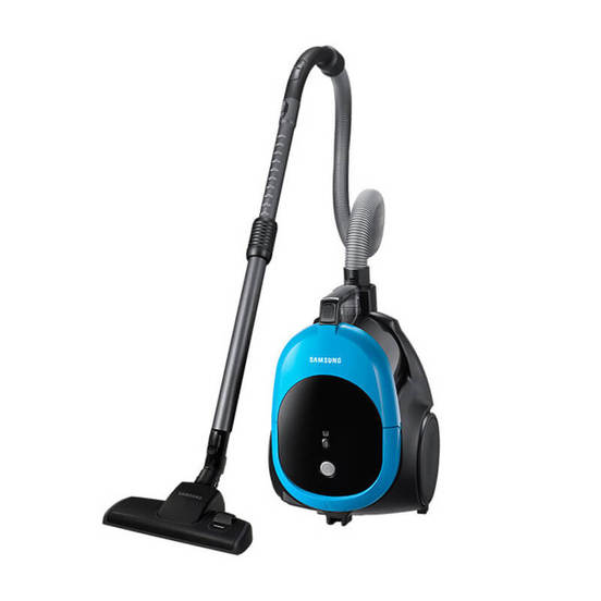 0705080128-vcc44-e0-s3-b-bol-004-dynamic1-blue_552x552_pad_478b24840a