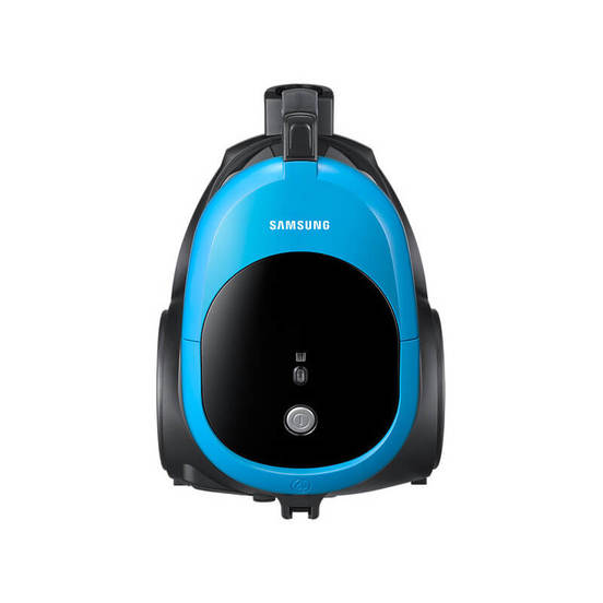 0705080128_552x552_pad_478b24840a