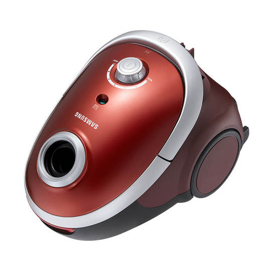 0705080133-1_552x552_pad_478b24840a