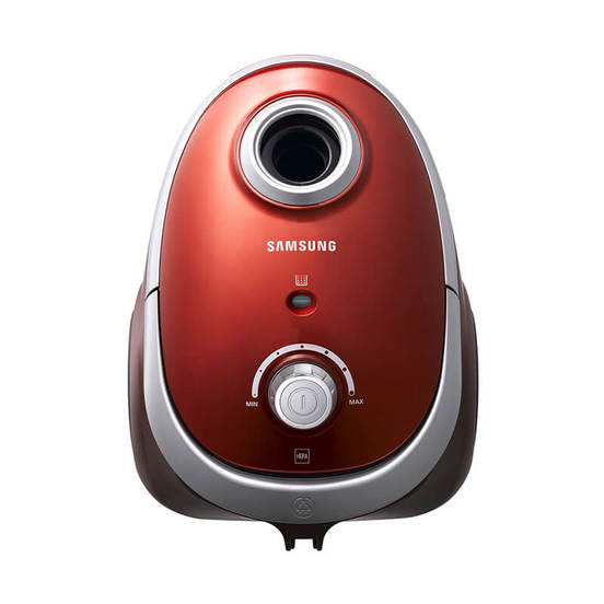 0705080133-2_552x552_pad_478b24840a