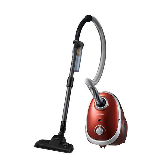 0705080133_552x552_pad_478b24840a