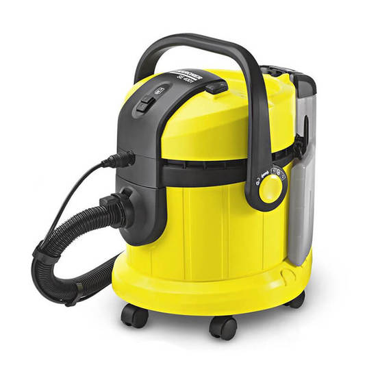 0705080138-prahosmukachka-karcher-za-suho-i-mokro-izsmukvane-1_552x552_pad_478b24840a