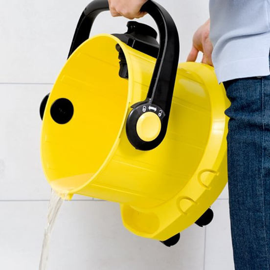 0705080138-prahosmukachka-karcher-za-suho-i-mokro-izsmukvane-4_552x552_pad_478b24840a