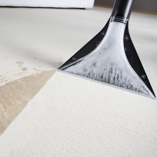 0705080138-prahosmukachka-karcher-za-suho-i-mokro-izsmukvane-5_552x552_pad_478b24840a