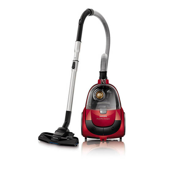 0705080143-fc9323-09-a2-p-global-001_552x552_pad_478b24840a