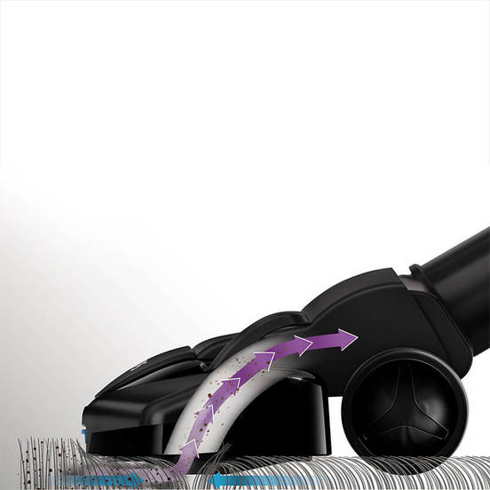 0705080143-fc9323-09-dpp-global-001_552x552_pad_478b24840a