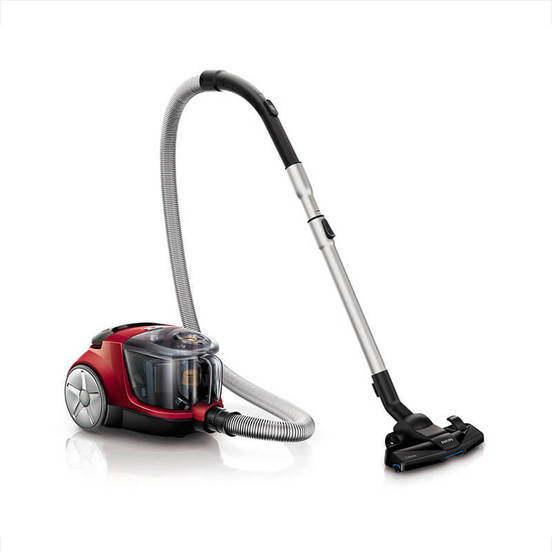 0705080143-fc9323-09-rtp-global-001_552x552_pad_478b24840a