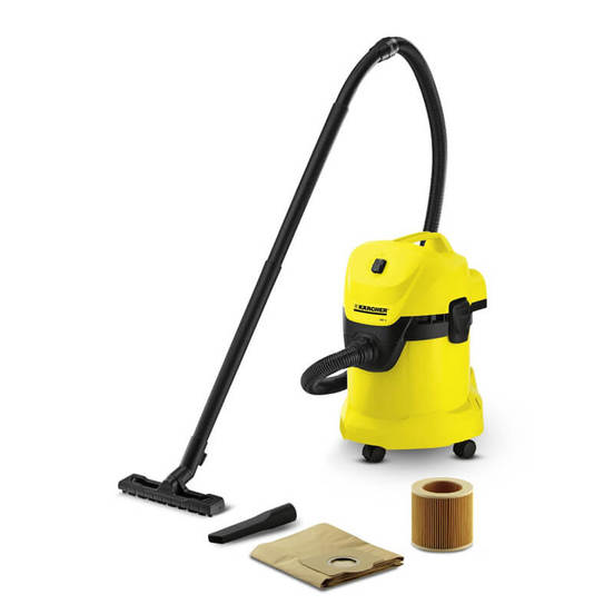 0705080163-prahosmukachka-wd3-karcher_552x552_pad_478b24840a