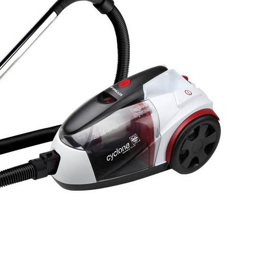 0705080165-fch-2200-c_552x552_pad_478b24840a