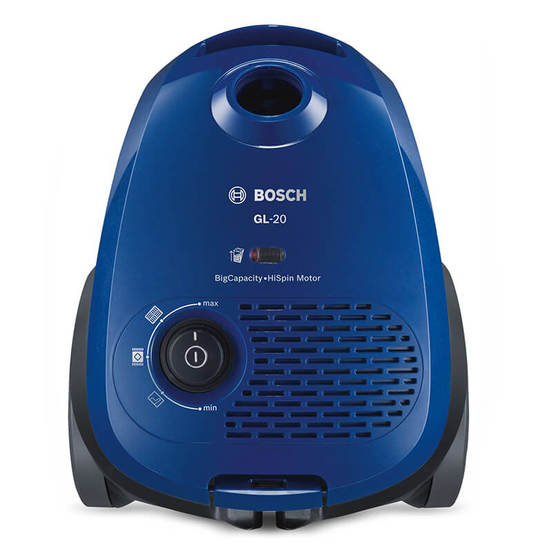 0705080182-1-prahosmukachka-s-torba-bgl2-ub110-metalni-teleskopichni-trybi-8m-kabel-klas-b-bosch_552x552_pad_478b24840a