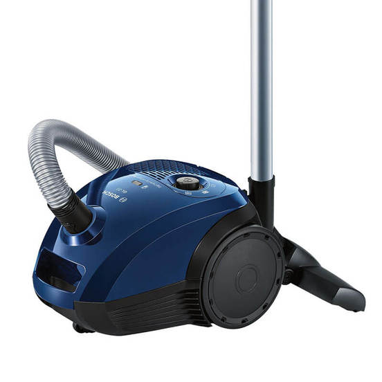 0705080182-prahosmukachka-s-torba-bgl2-ub110-metalni-teleskopichni-trybi-8m-kabel-klas-b-bosch_552x552_pad_478b24840a