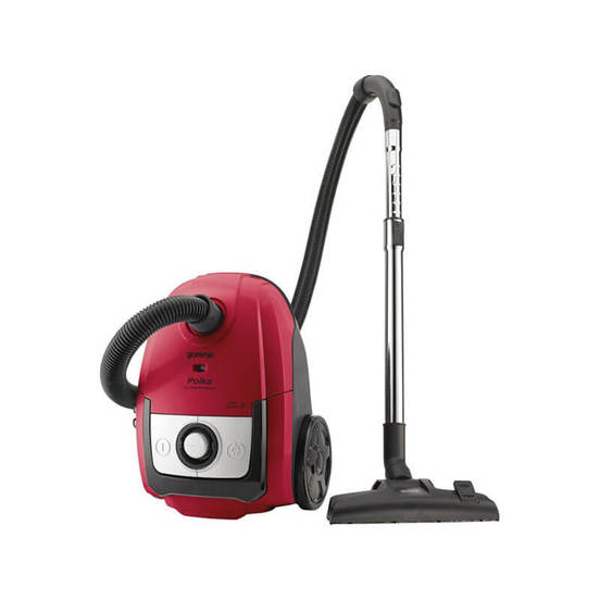 0705080187-prahosmukachka-vcee21-prbk-hepa-filtyr-reguliruema-moshtnost-metalni-teleskopichni-trybi-gorenje_552x552_pad_478b24840a