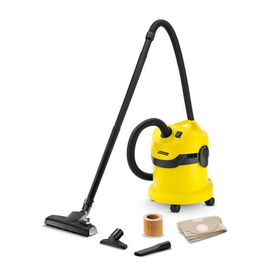 0705080199-karcher-wd2_552x552_pad_478b24840a