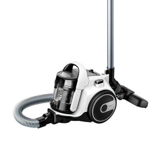 0705080216-prahosmukachka-s-kontejner-bgs05-a222-2_552x552_pad_478b24840a