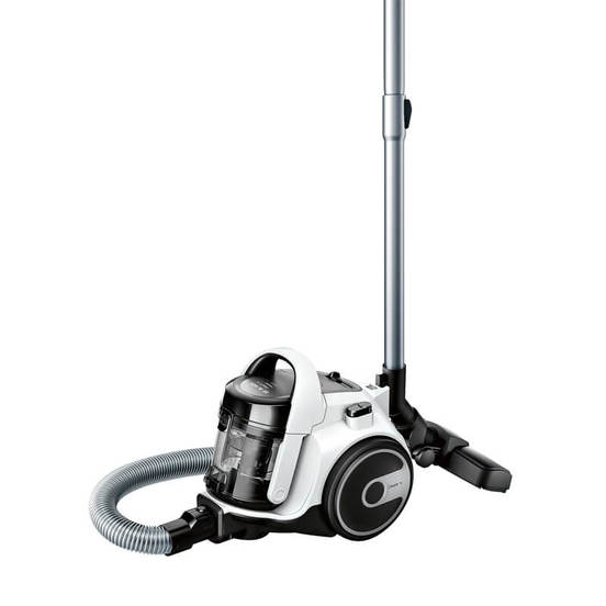 0705080216-prahosmukachka-s-kontejner-bgs05-a222_552x552_pad_478b24840a