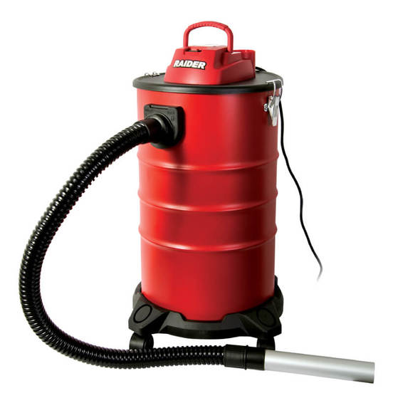 0705080220-2_552x552_pad_478b24840a