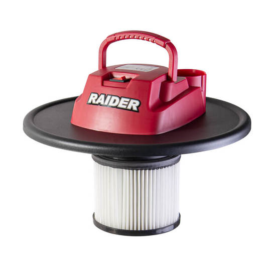 0705080220_552x552_pad_478b24840a