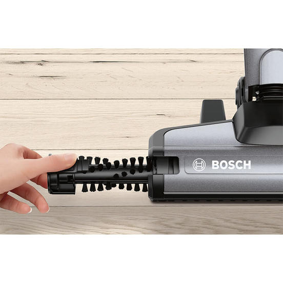 0705080235-prahosmukachka-bezjichna-bbhl21435-bosch4_552x552_pad_478b24840a