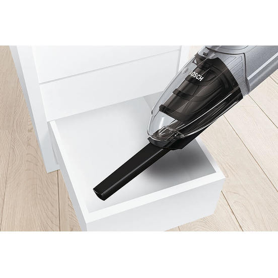 0705080235-prahosmukachka-bezjichna-bbhl21435-bosch5_552x552_pad_478b24840a